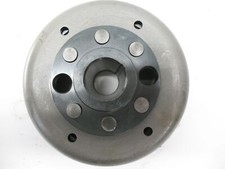 Stator Pulse Pickup Coil Trigger For Honda XR185 1979, XR200 1980 1981-1984 - Foto 13