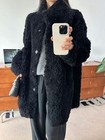 Bild 24 von 26