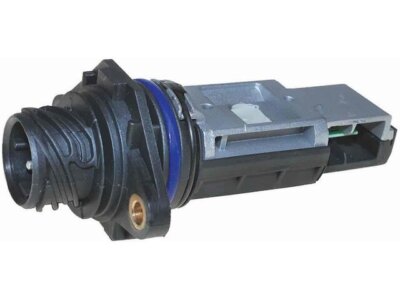 DriveBolt 47RB44D Mass Air Flow Sensor Fits 1996-1999 BMW 318ti 1.9L 4 Cyl