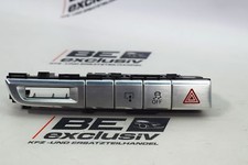 Clignotant Audi A8