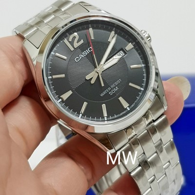 casio mtp 1335d