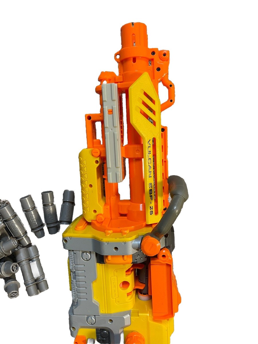 Nerf Vulcan EBF-25　ナーフ　バルカン s-l1200.jpg