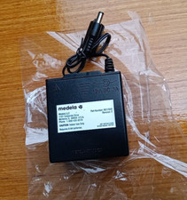 MEDELA Battery Pack 12V DC 2A Part 9017002 Pump In Style Adv Power Supp