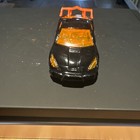 Foto 4 di 5
