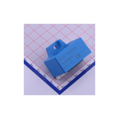 1pcs BCY2-75IOV2M