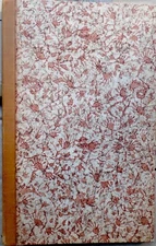 BLOWING of THE SEED by WILLIAM EVERSON Limited/Signed Edition w/Prospectus, 1966