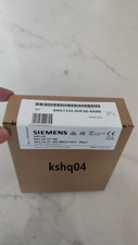 6AG1332-5HF00-4AB0 1PCS New Siemens PLC MODULE 6AG1332-5HF00-4AB0