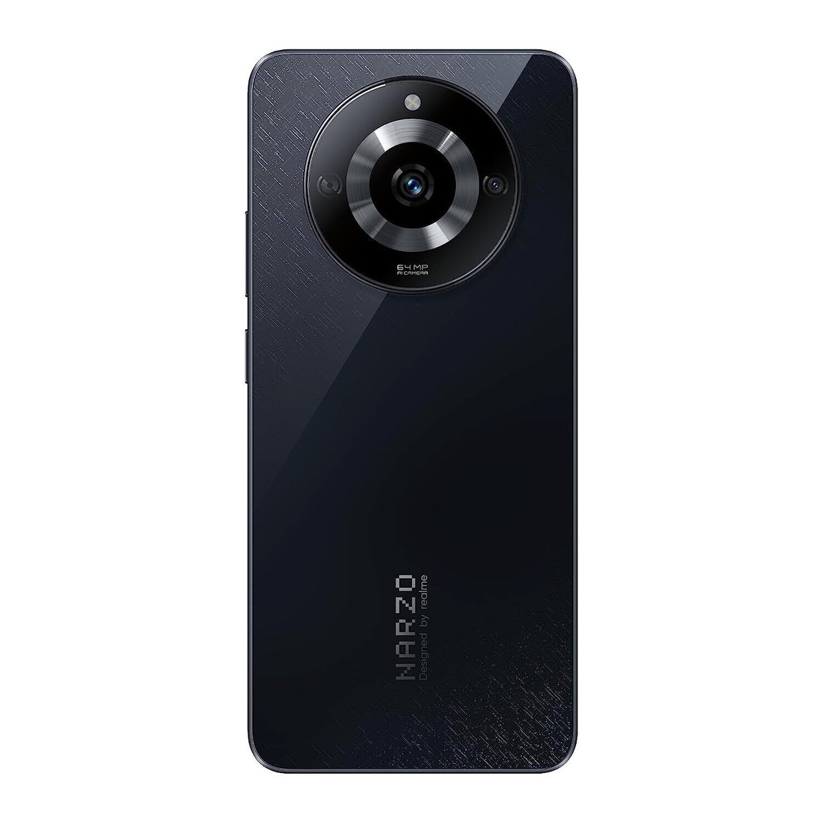 realme narzo 60 5G Factory Unlocked Dual SIM 8GB RAM 128GB