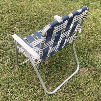 ビンテージ　ローンチェア　Sun beam ビンテージ ローンチェア Sun beam Vintage Sunbeam Aluminum