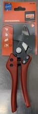 Forbici Vigna "Bahco" PROFESSIONALE Pradines P1-23 per potatura