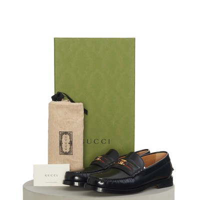 GUCCI 920$ Men display picture 2