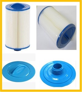 Details About 2 X Filter Hot Tub Filters Spa Tubs Filter Pww50 6ch 940 100 Best Quality