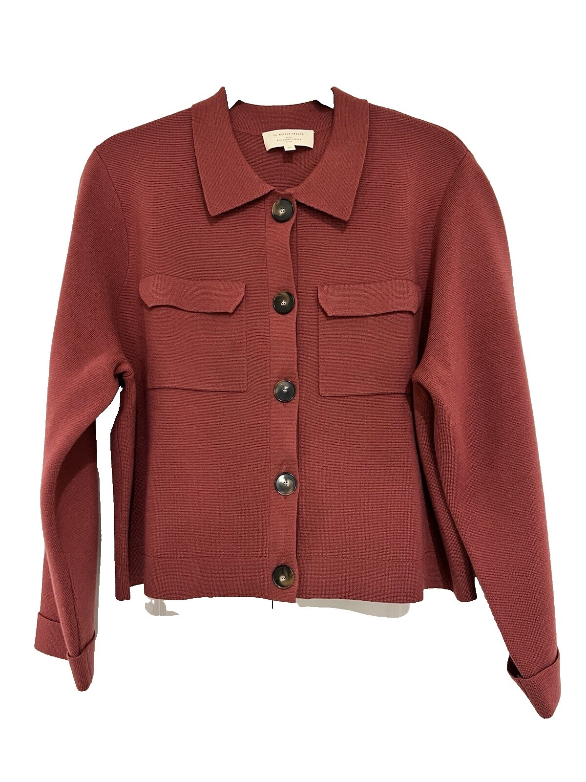 Sezane Bettany | eBay