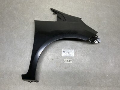 HONDA JAZZ III GE 	KOTFLÜGEL VR NEU ORIGINAL 		B11/J1147