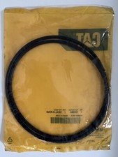 SELLO O-RINS CATERPILLAR 7S-8554 7S8554 950H 950K 960F 962G D10T D11N D11R D11T