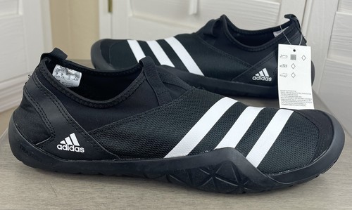 terrex jawpaw adidas