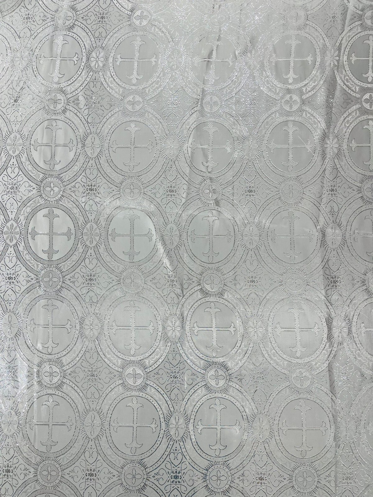 Picture 19 of 19