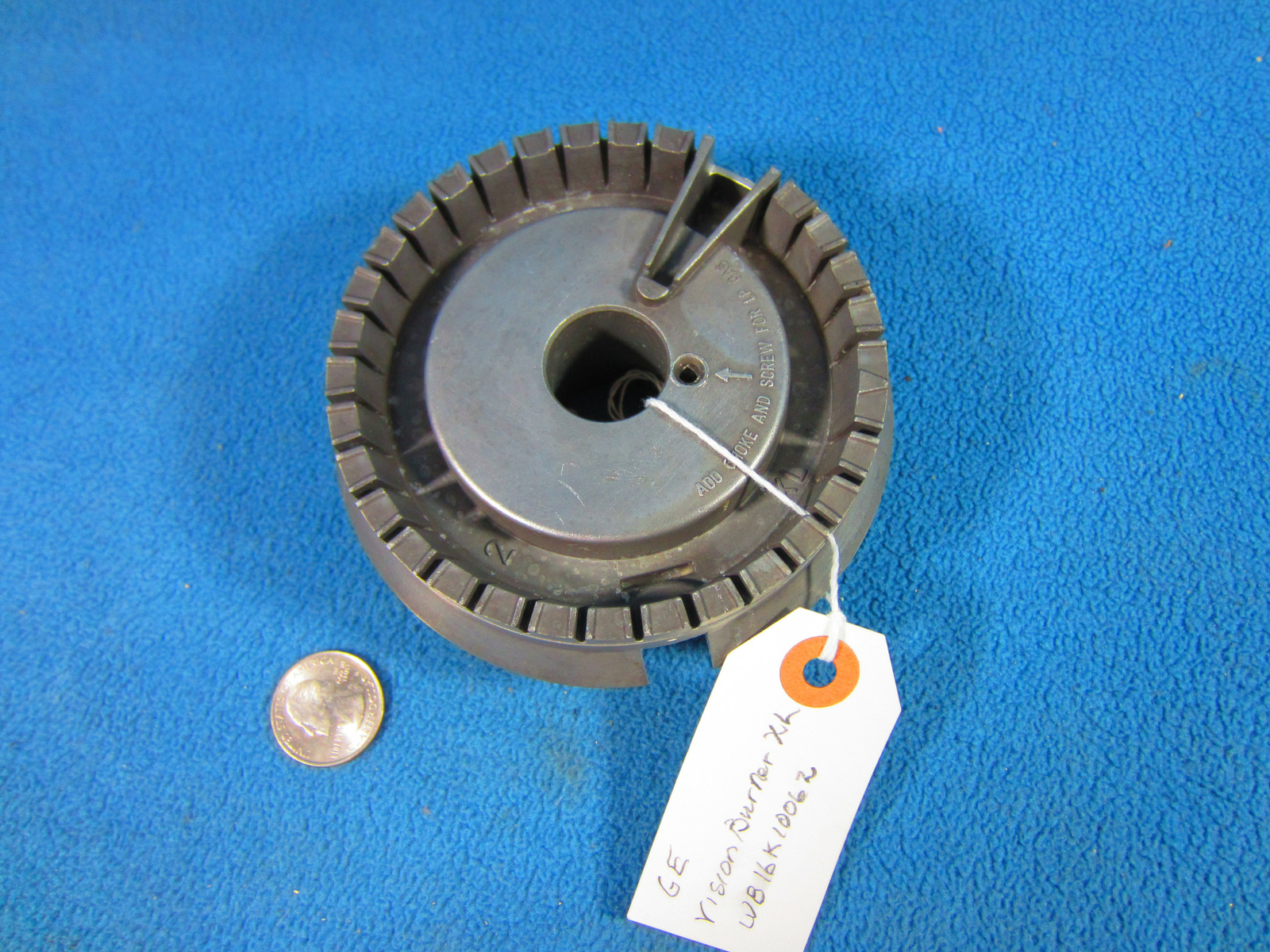 Appliance Repair Parts Appliance Repair Parts General Electric OEM