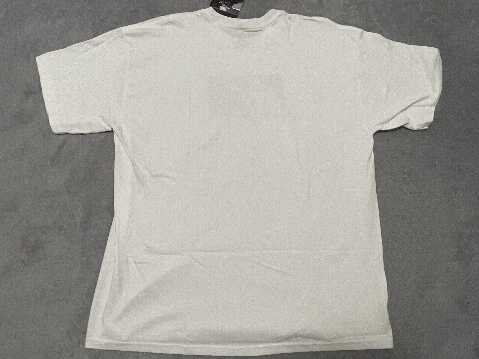 Picture 6 of 11