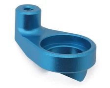 Team Associated SR7 Factory Team Aluminum Servo Saver Arm [ASC26072]