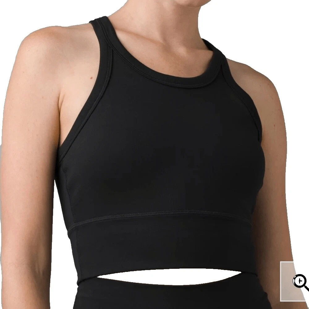 prAna Size L Exercise Clothing for Women
