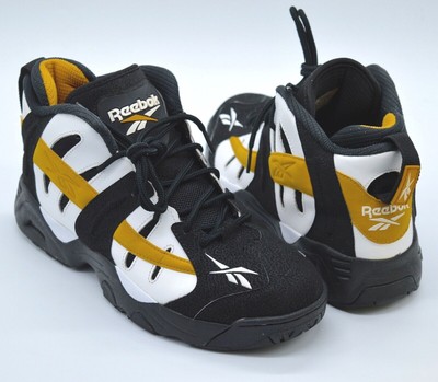 reebok ventilator tm