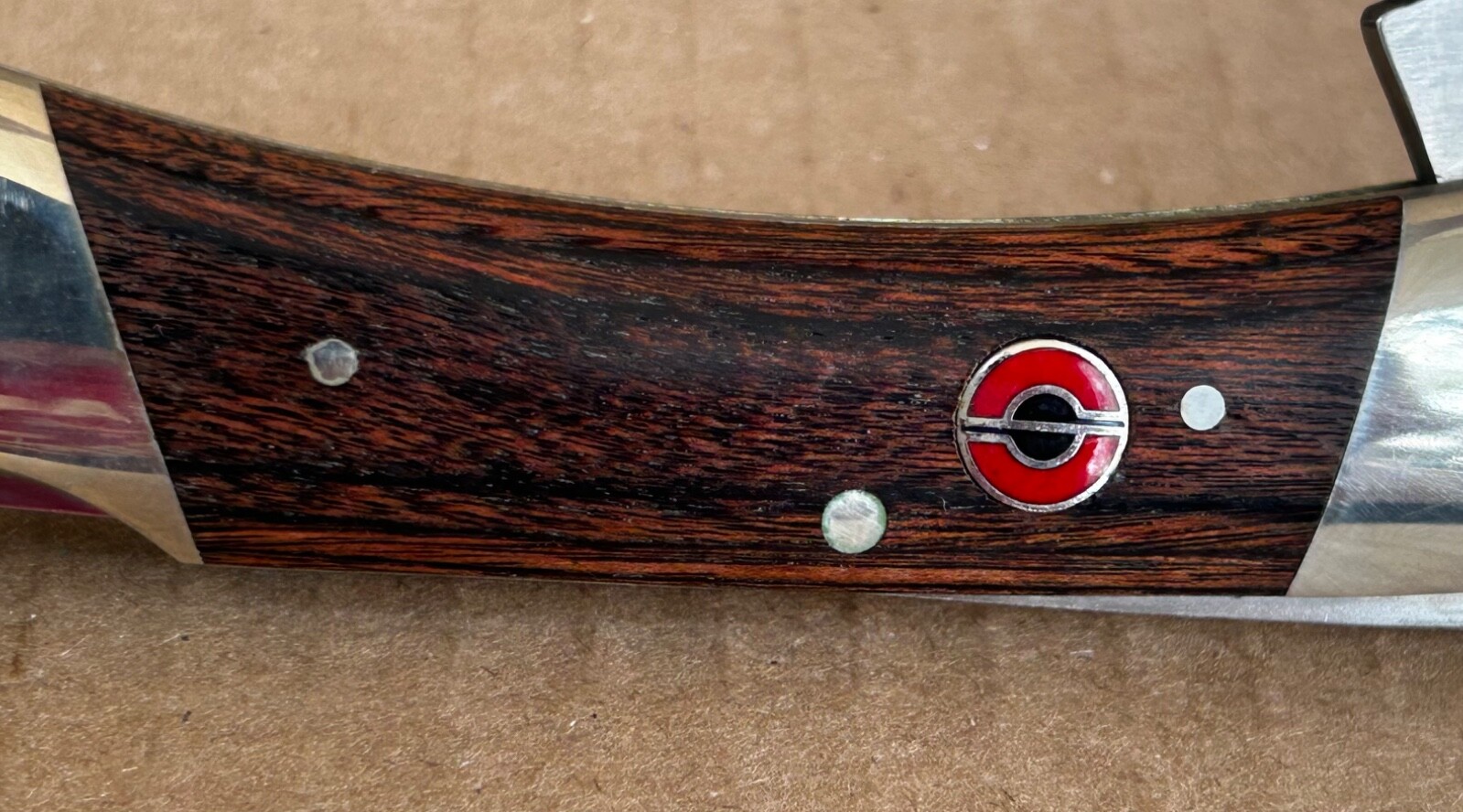 Picture 4 of 9