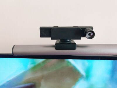 Aimxy Z Flight Head Sight Racing Tracking Head Aim Simulation