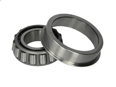Bearing, Manual Transmission INA 712 1431 10
