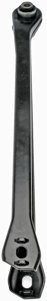 Compatível com 1994-1999 BMW M3 braço de controle Dorman 224HF81 1995 1996 1997 1998 1999 - Imagem 2 de 2