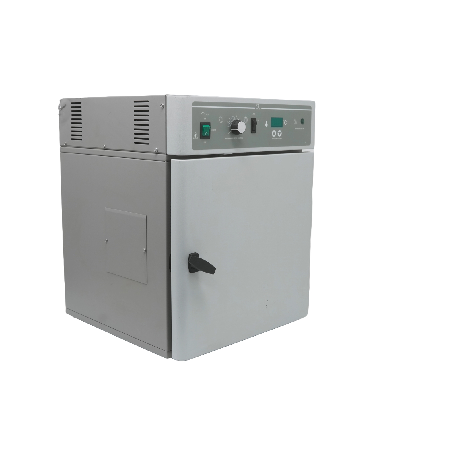 AGILENT SHELDON LAB G2545A HYBRIDIZATION OVEN eBay