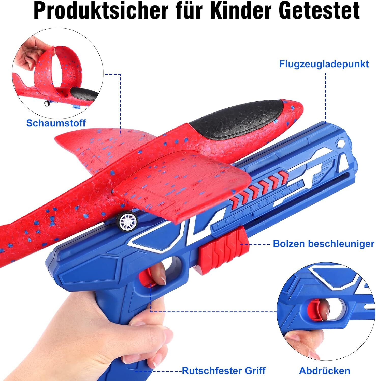 Bild 4 von 12