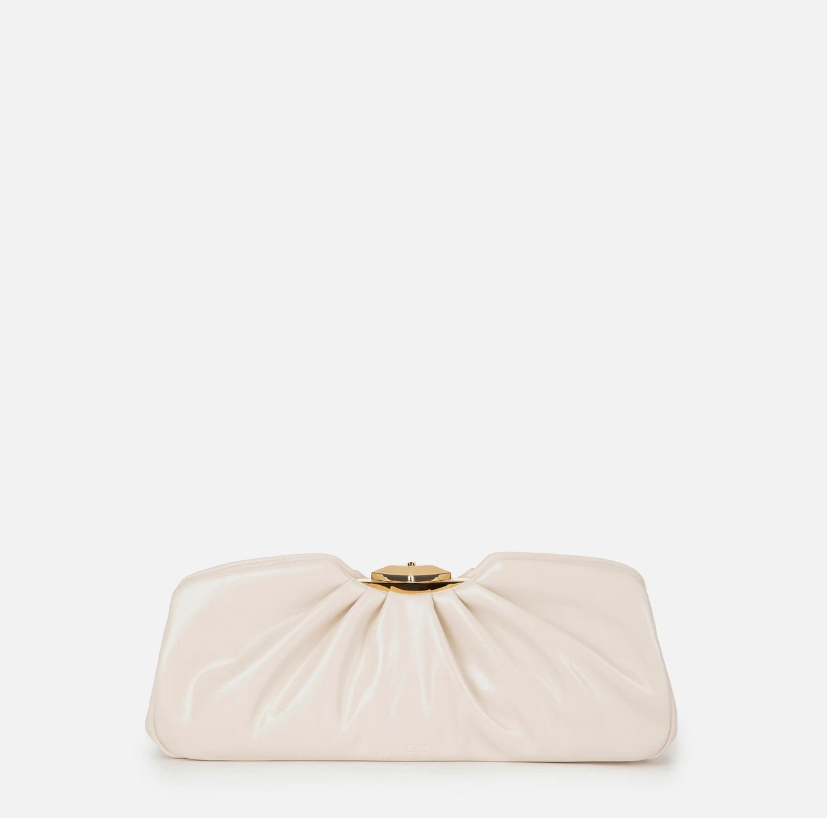 Franchi borse sale