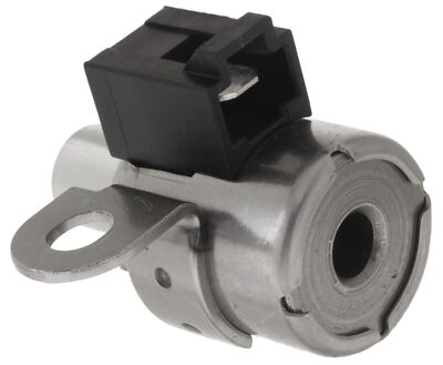Auto Trans Solenoid  Airtex  2N1174
