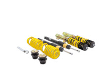 St Suspensions Coilover Xa For 13-15 Bmw 335i16-18 340i14-16 435i17-20 440i