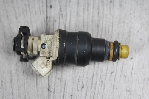 Einspritzdüse Einspritzventil BMW K 1200 GT 548 K41 03-05