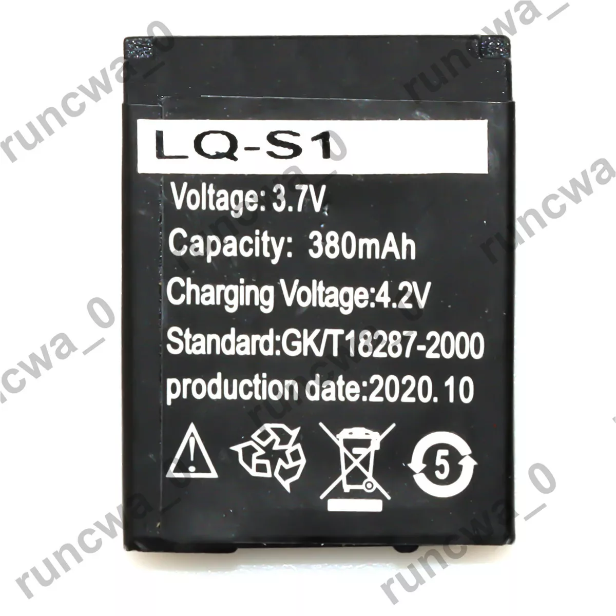 Qw09 smartwatch clearance ebay