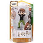 Harry Potter Wizarding World Magical Minis Collectible 3-inch Draco Malfoy