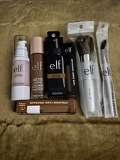 makeup sets kits for women waterproof