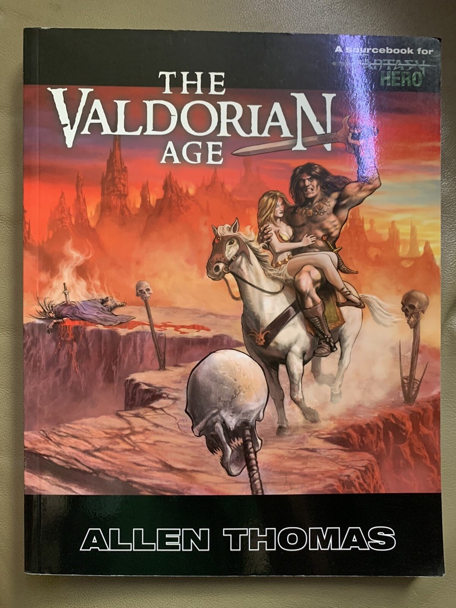 【中古DVD】DC/RPG 20 YEARS HOLY ALTER WAR - MIRROR BALLISM Tour LIVE Hero Games Fantasy RPG | Valdorian Age | DOJHERO507 New | eBay