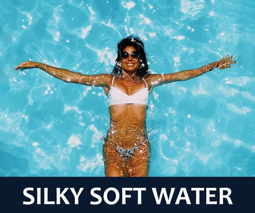 Generatore di Cloro per Piscina 26.000 Galloni Sistema Sale Piscina - Foto 10 di 14