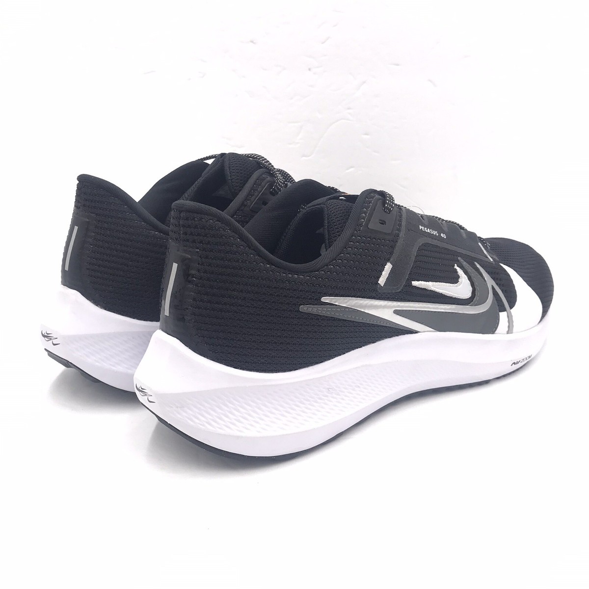 Nike Pegasus 40 ブラック 28cm Amazon.com | Nike Pegasus 40 Women's Road Running Shoes