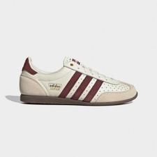 Adidas Japan Women's Fashion Shoes Sneakers KH9270