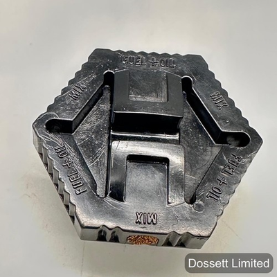 #ad #ad Homelite Fuel Fill Cap A 69500 OEM Super XL 925 Chainsaw Cork Gasket $24.99