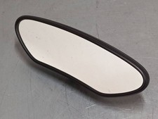 Retroviseur intérieur Porsche BOXSTER