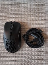 Glorious PC Gaming Race Model D Wireless Gami...