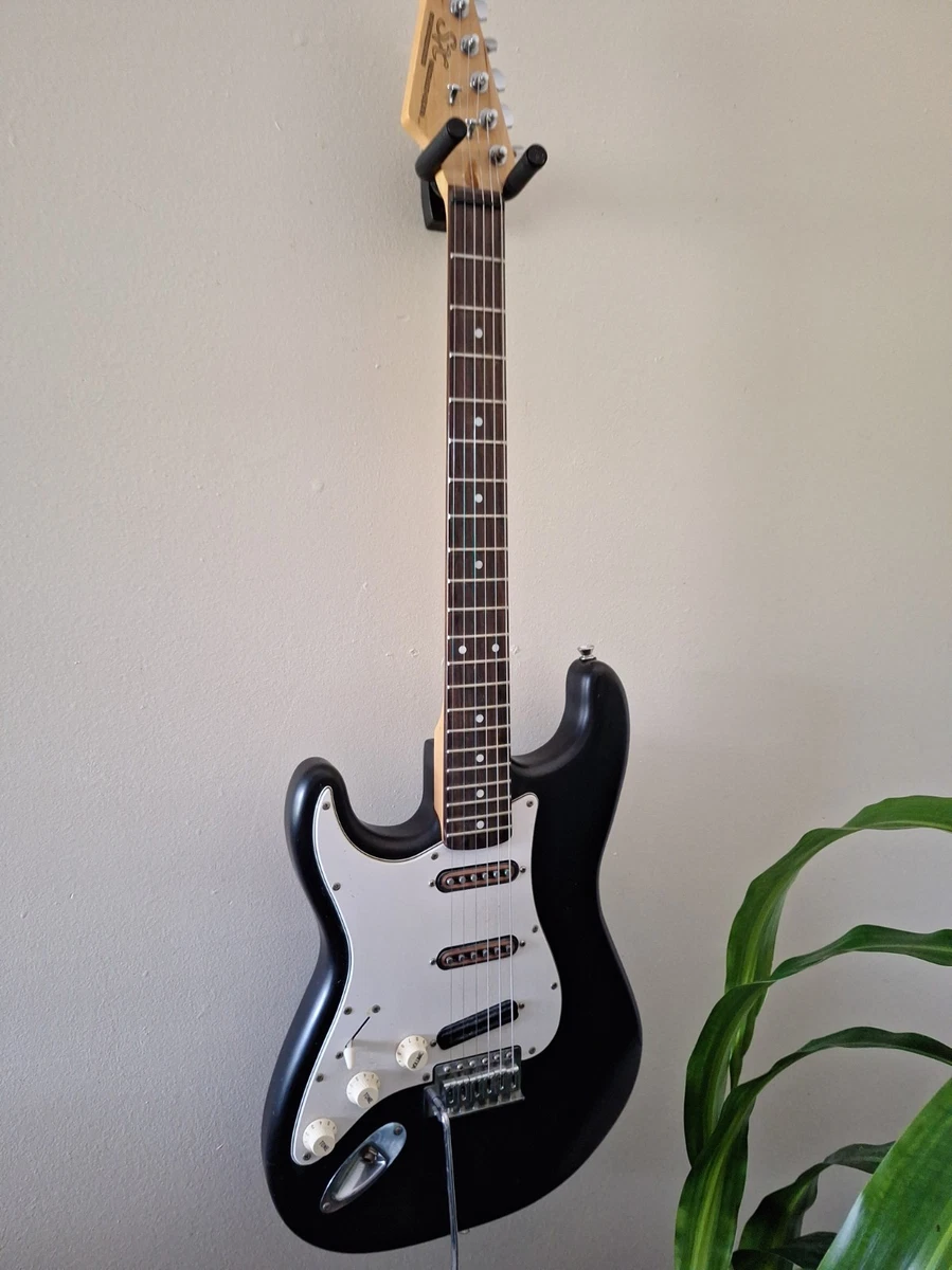 SX Guitars & Basses for sale | eBay