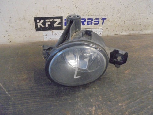 BMW 1 E87 Nebelscheinwerfer Links 6924655 171173