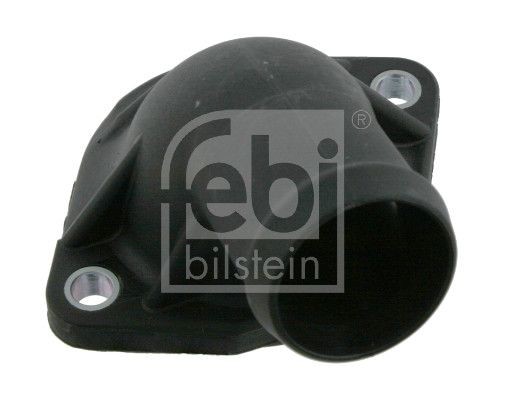 KüHlmittelklemme febi bilstein 23346 FüR OE 030 121 121 B - 055 121 121 E - 30-image