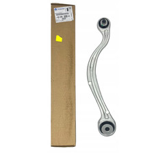 Triangle de suspension Peugeot 508